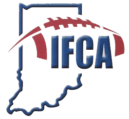 Indiana Football Coaches Association